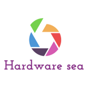 HardwareSea